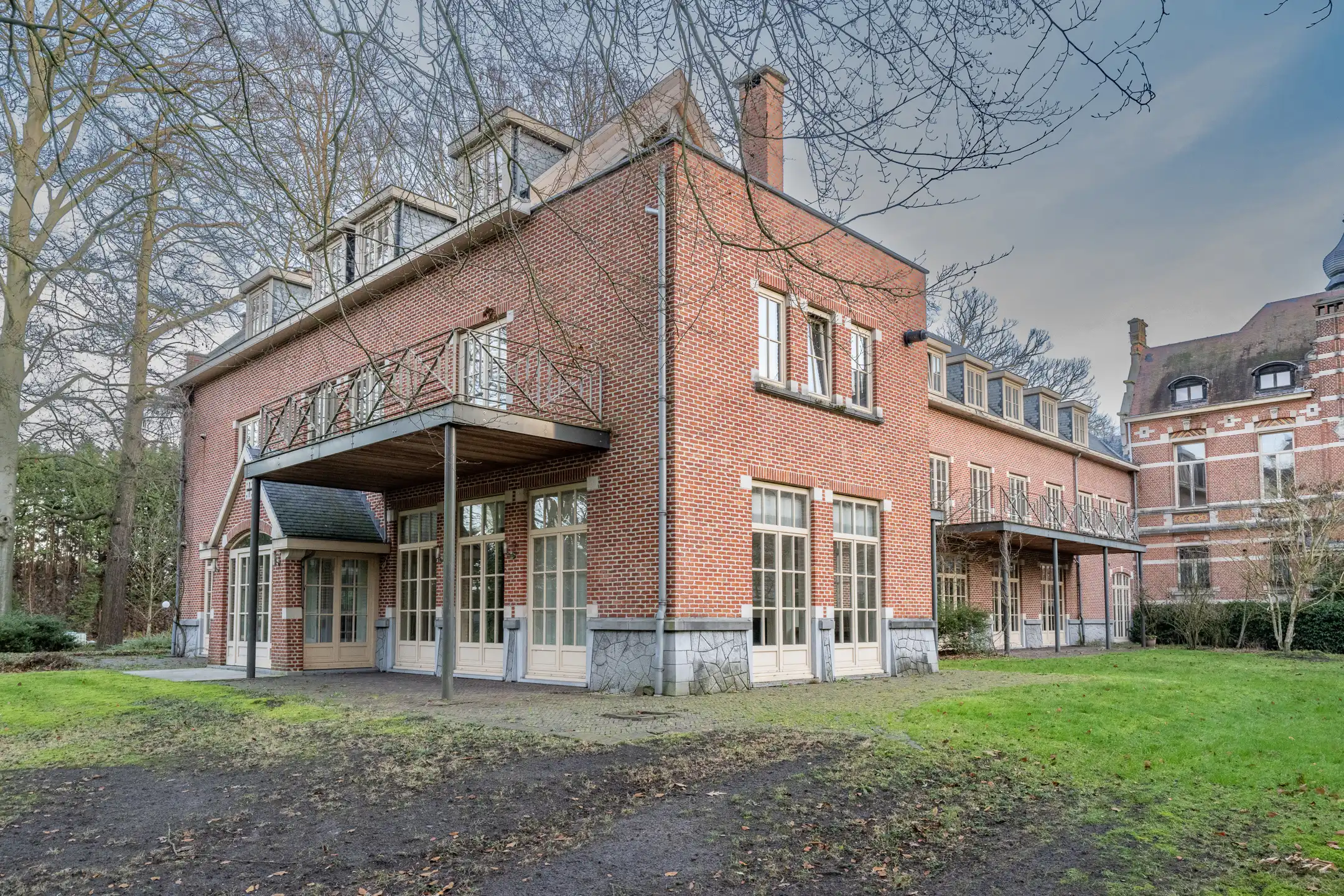 Kantoor te koop foto 18