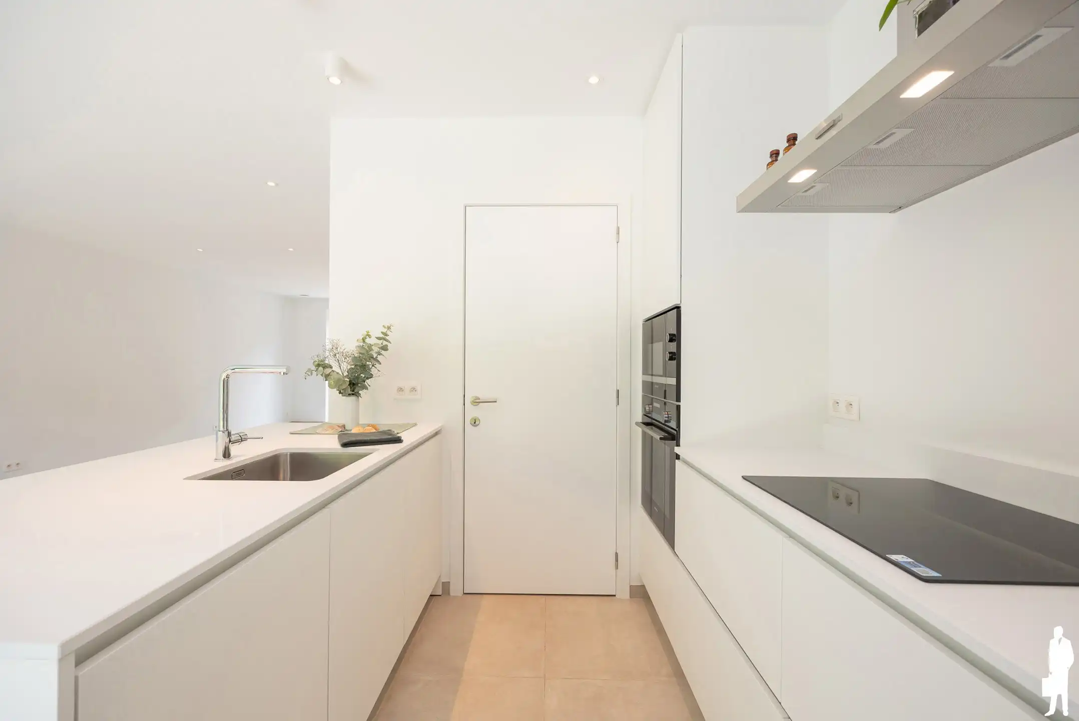 Gezinswoning met 3 slaapkamers te huur foto 8