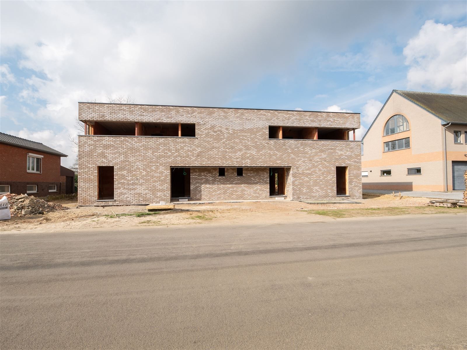 Huis foto {{pictureIndex}}