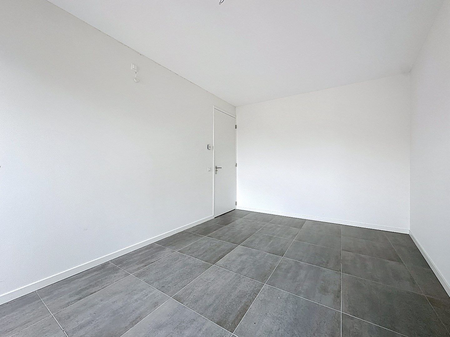 Instapklaar appartement met balkon en parkeerplaats in Aardenburg foto 23