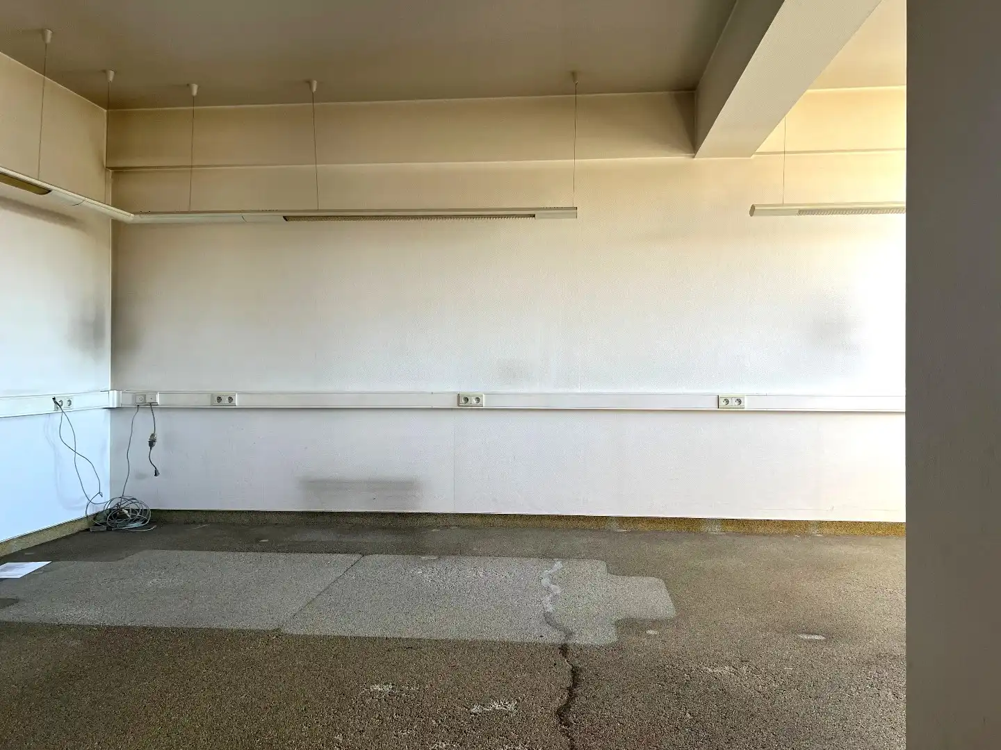 Kantoor /Praktijk te koop te Diest foto 14