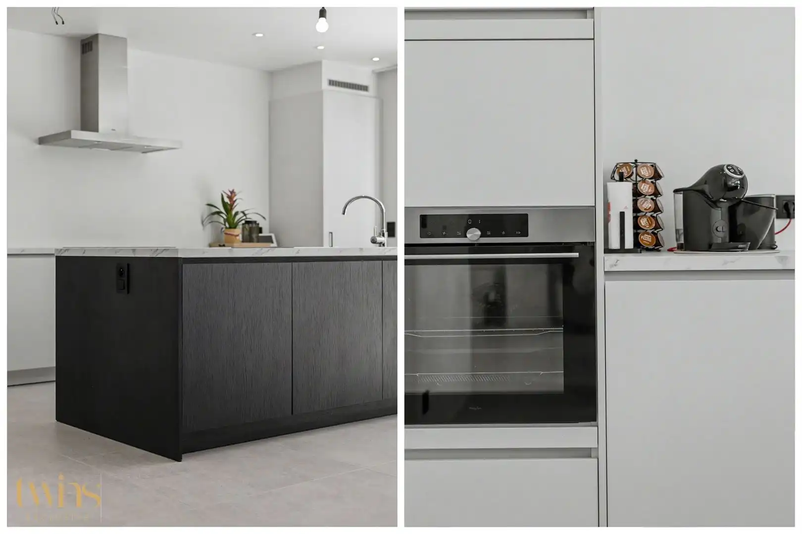 Prachtige BEN-nieuwbouwwoning te Buggenhout-Opstal foto 14
