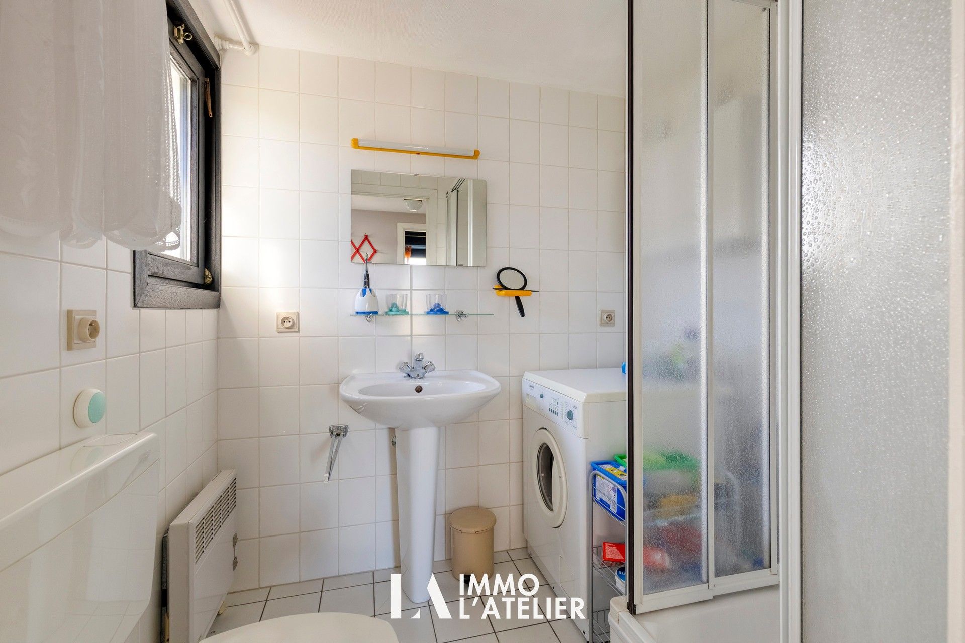 Vakantiewoning op wandelafstand van zee, Middelkerke. foto 12