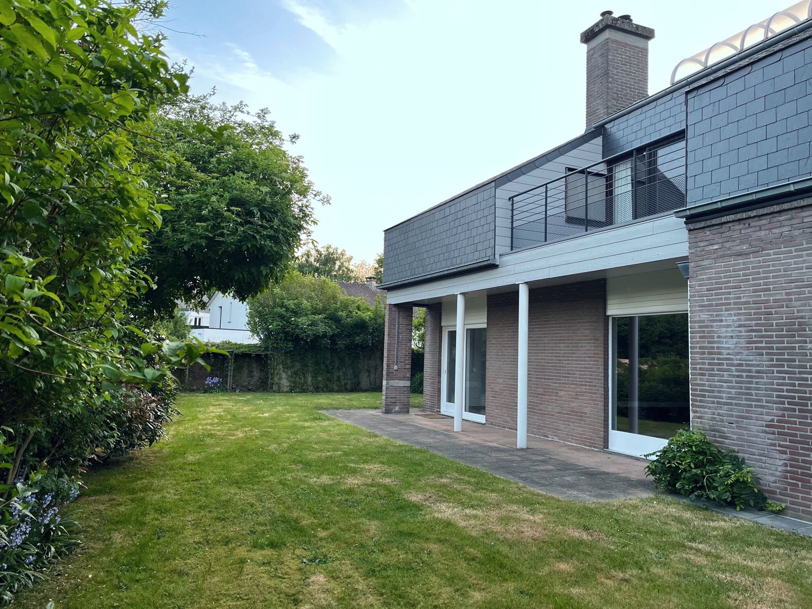 Huis te huur foto 23