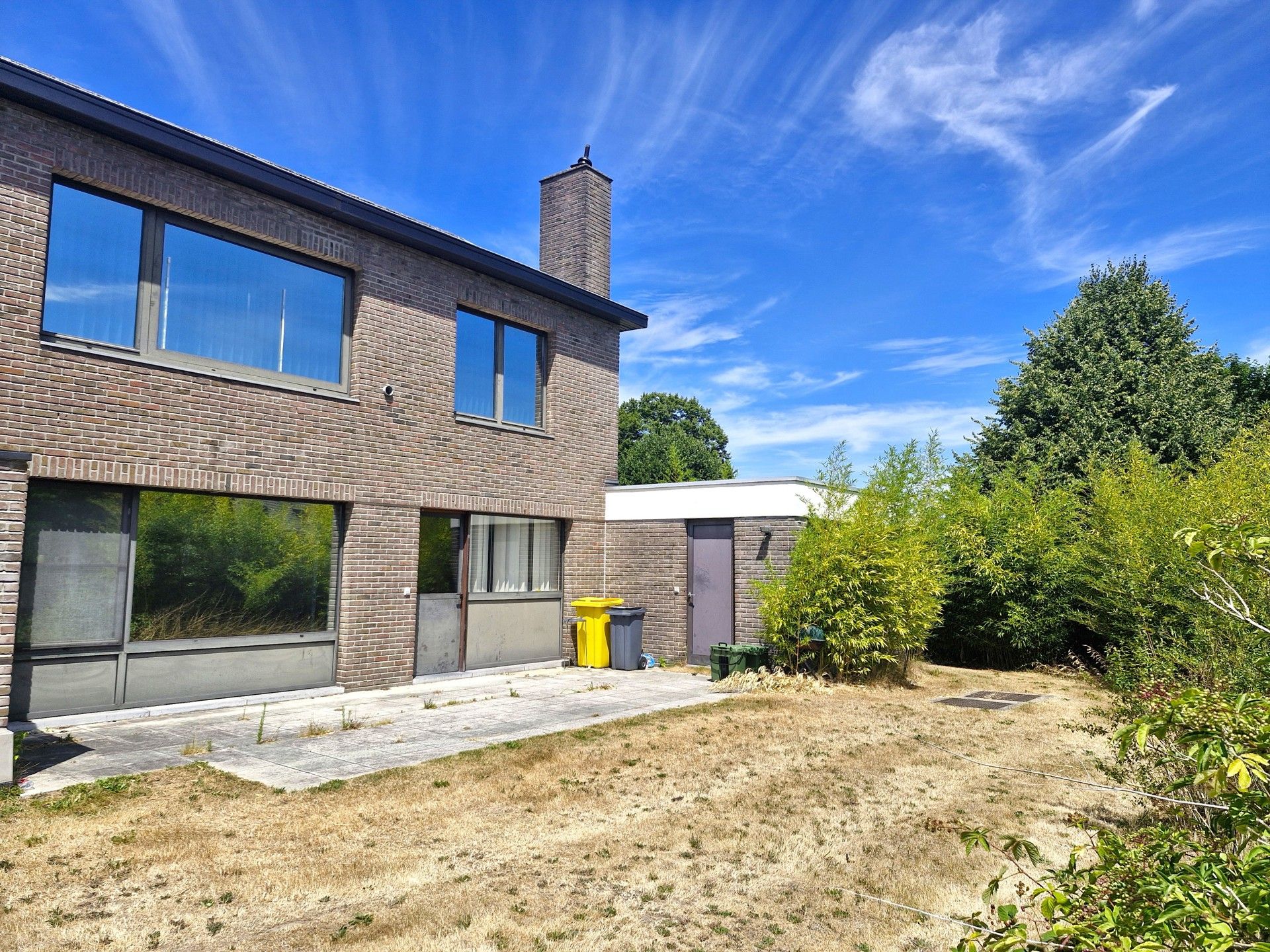 Huis te koop foto 2