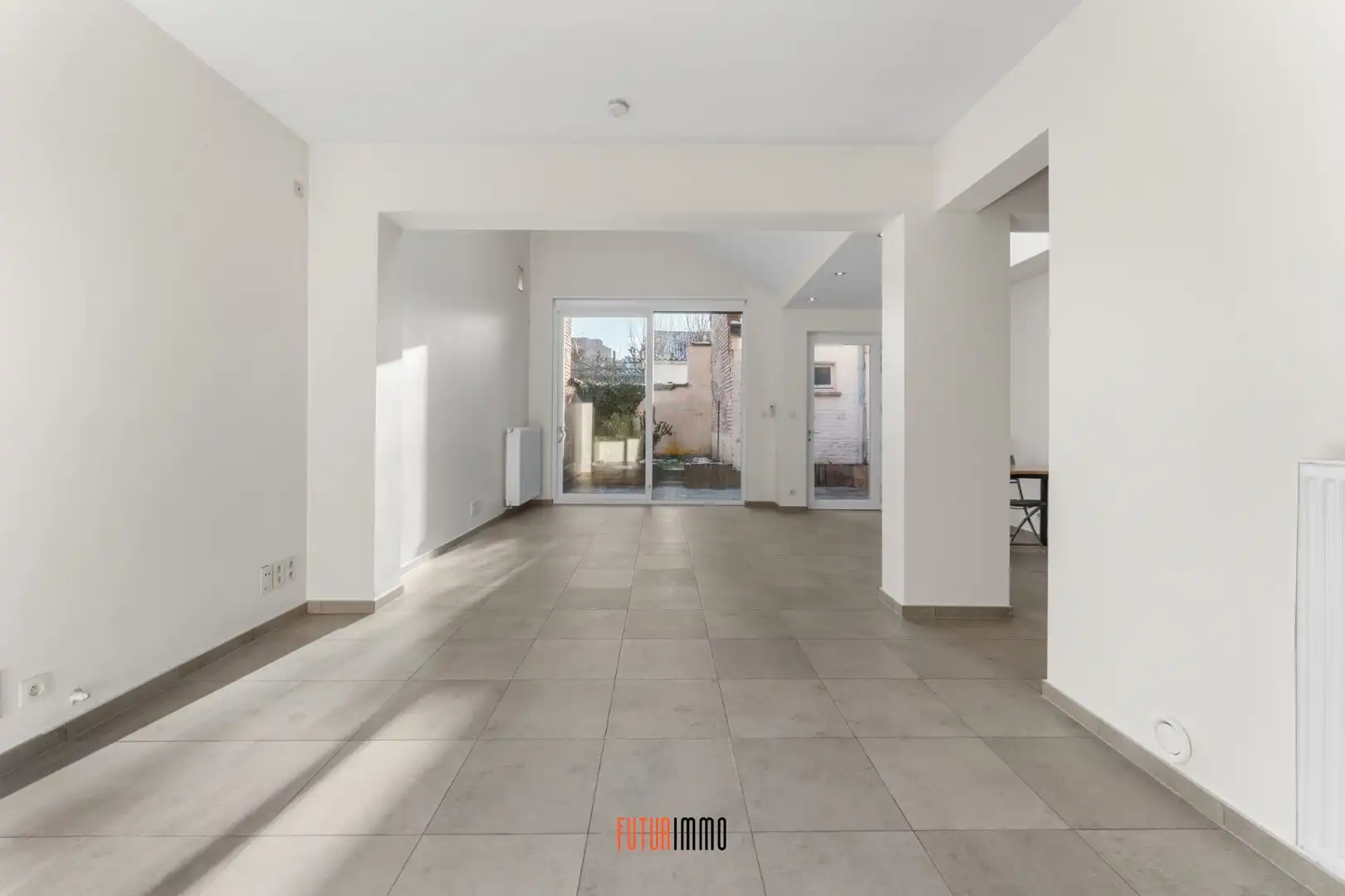 Huis te koop Motestraat 43 - - 8800 Roeselare