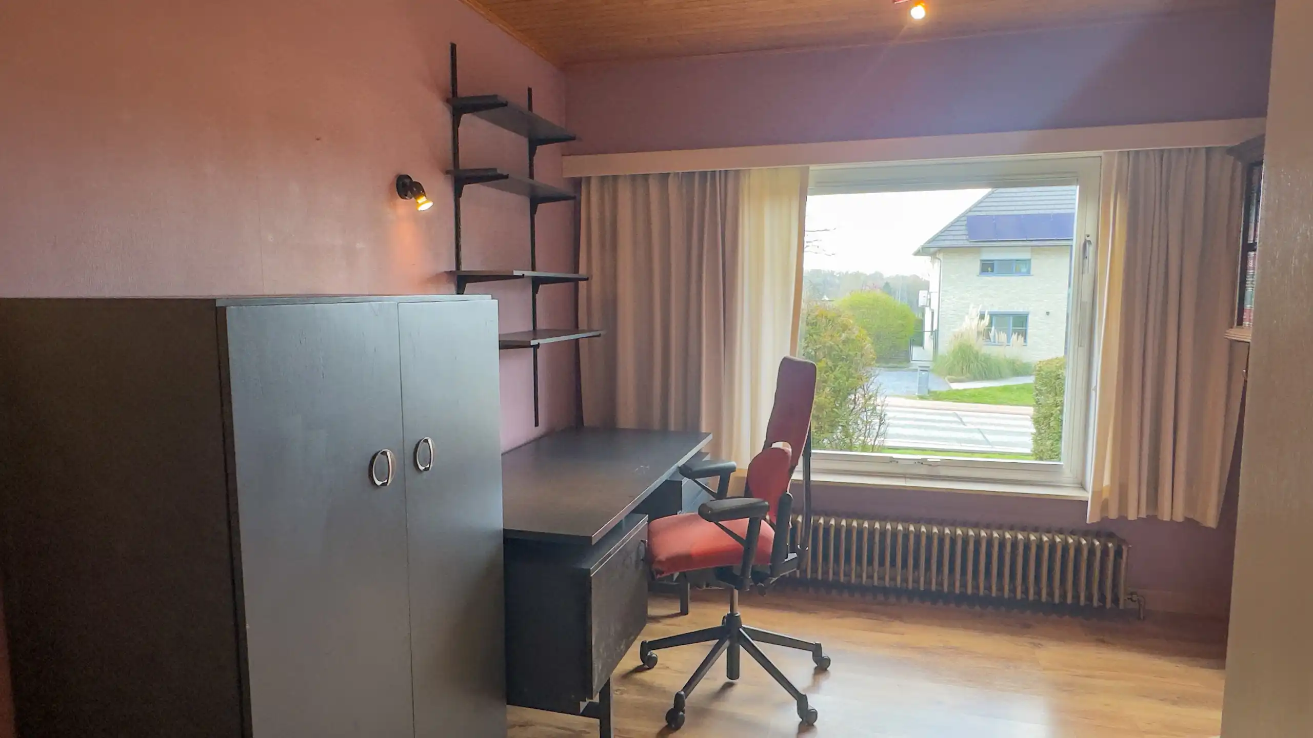 Huis te koop foto 15