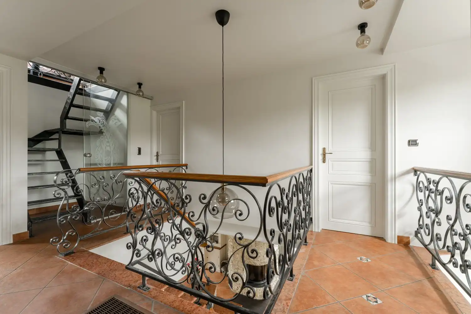 Exclusieve villa in zuiderse stijl op een magnifiek perceel van 5226m²! foto 26