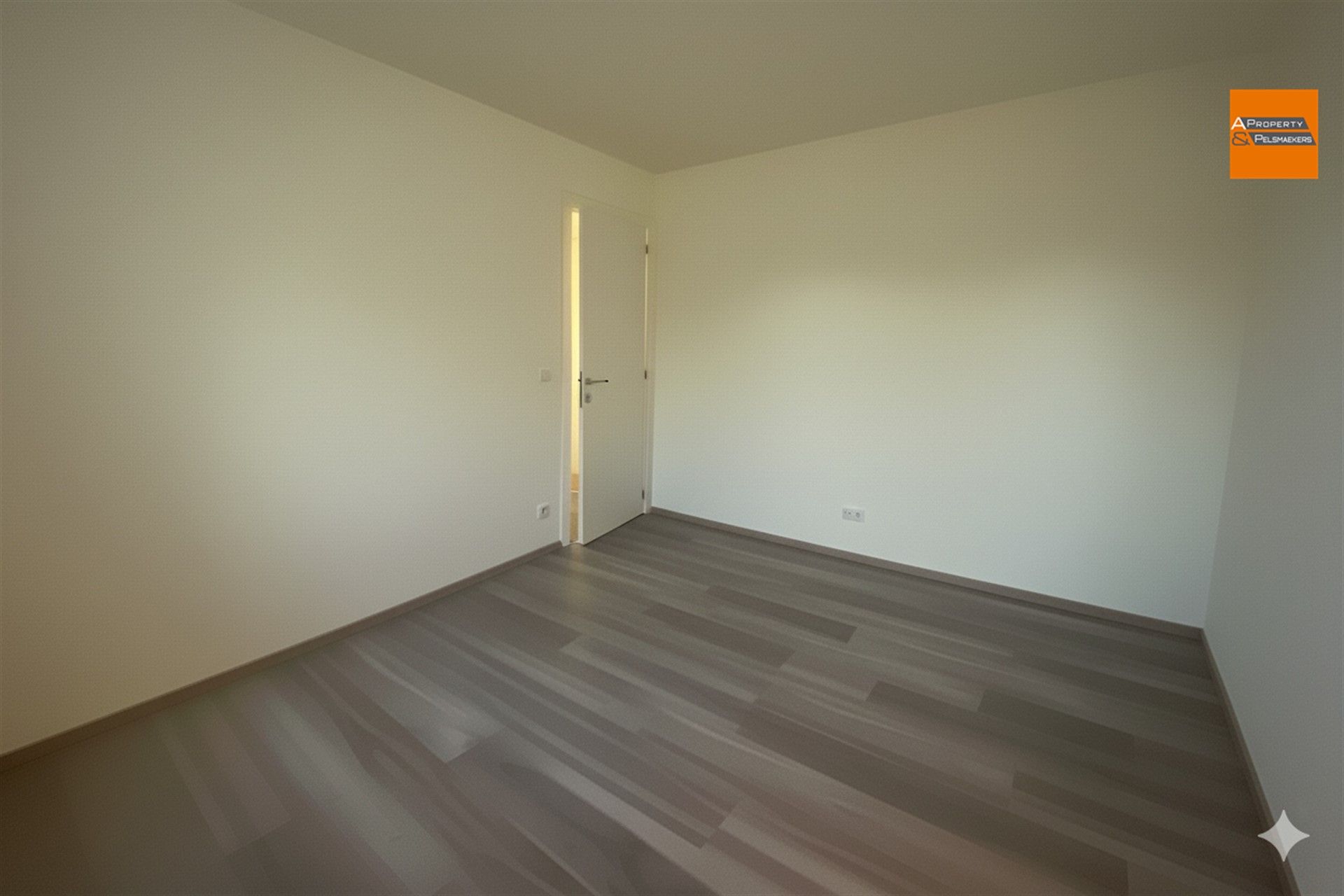 Appartement foto 10