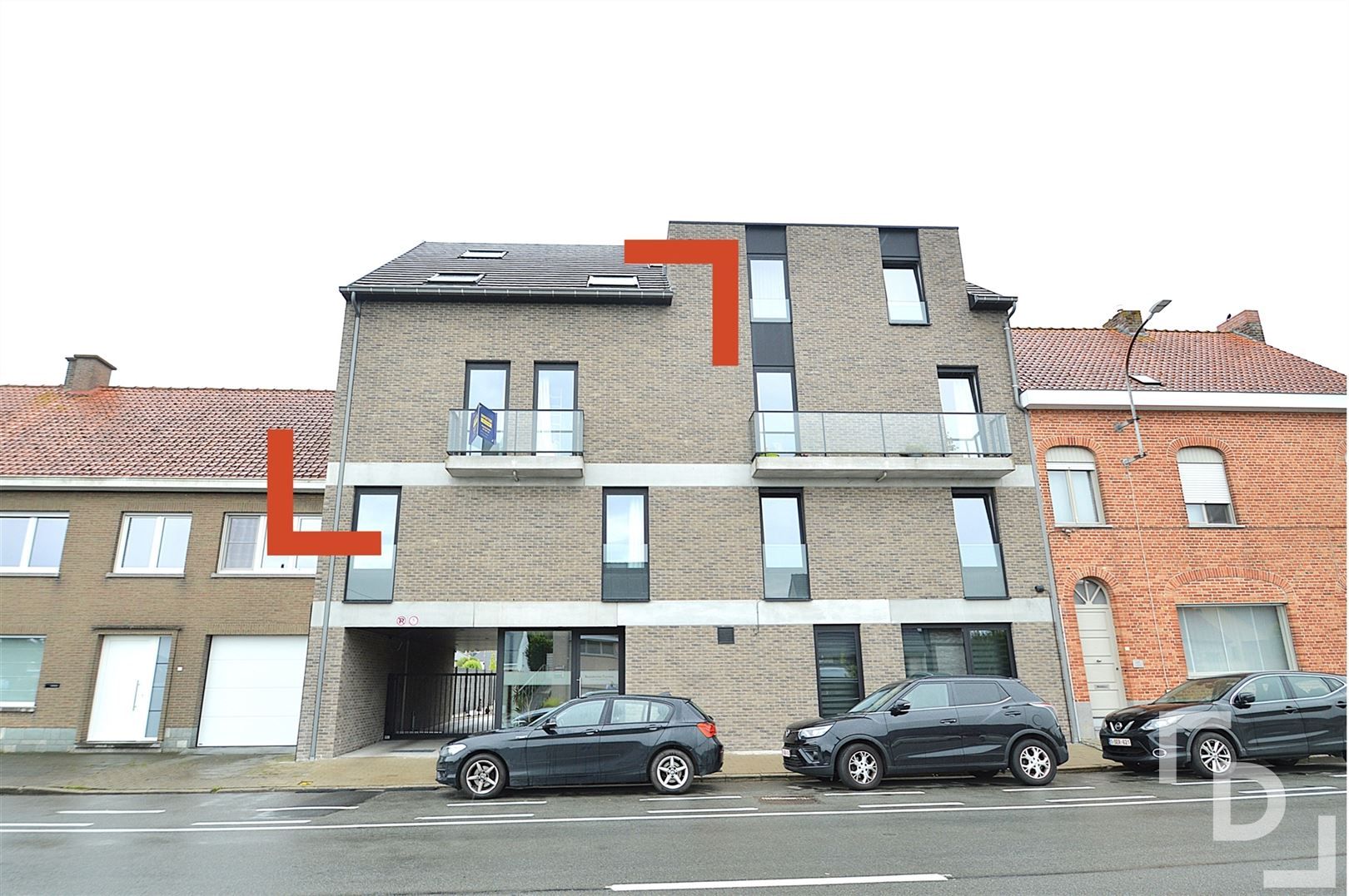 ()=>{if(producerUpdateValueVersion(node),producerAccessed(node),node.value===ERRORED)throw node.error;return node.value} Oude Veurnestraat 23/2B - 8900 IEPER