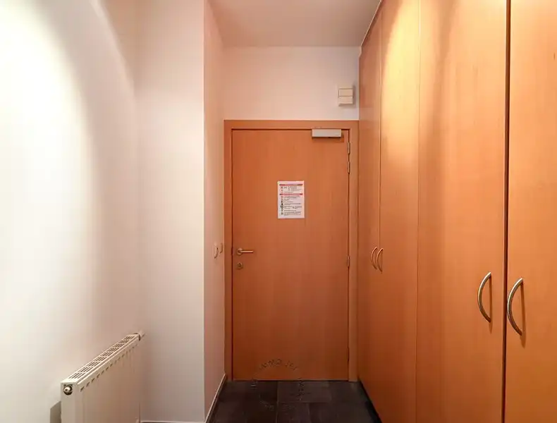 Comfortabele assistentiewoning in Residentie Meulenberg – centrum Beveren foto 3