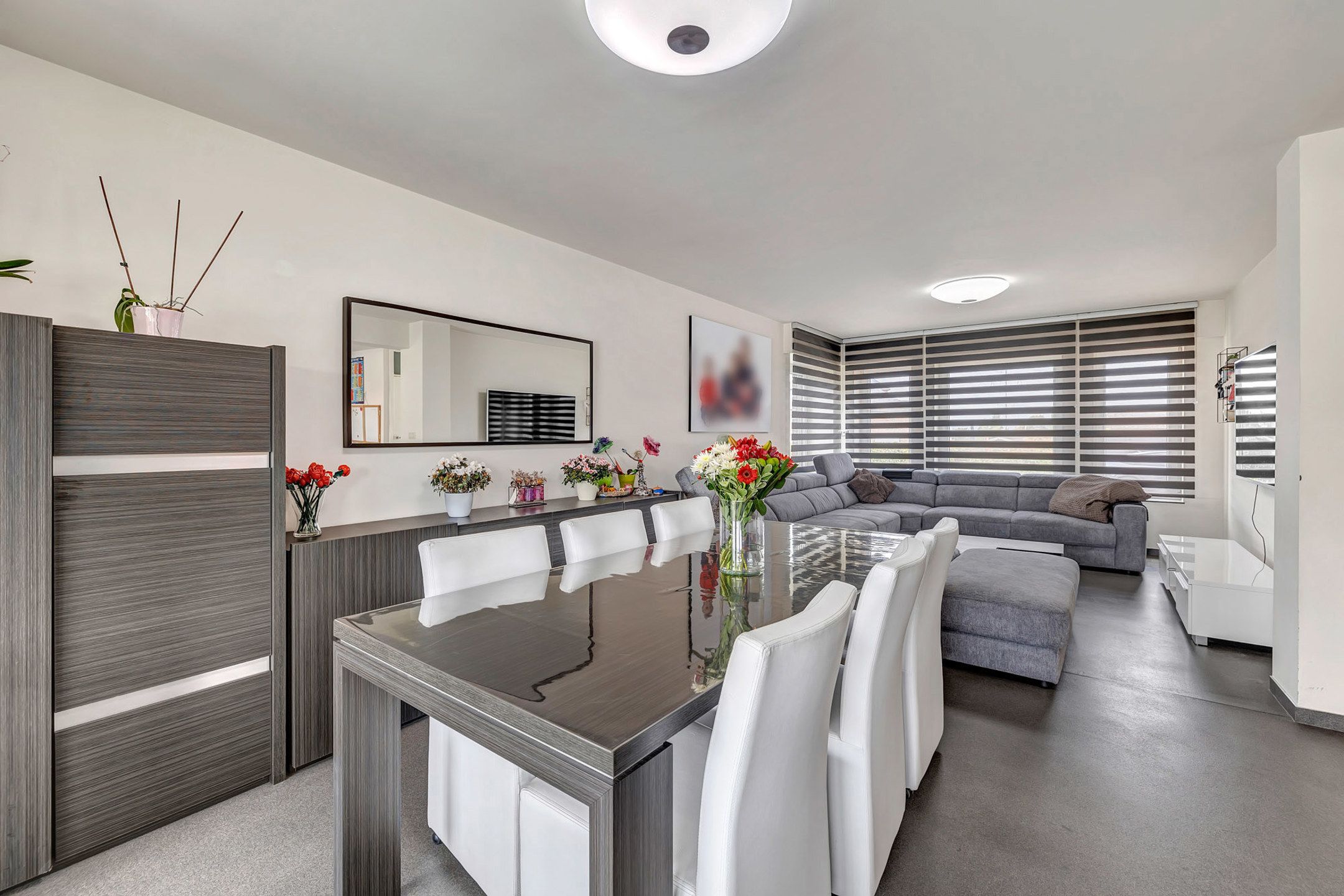 Instapklare energiezuinige woning met tal van mogelijkheden foto 6