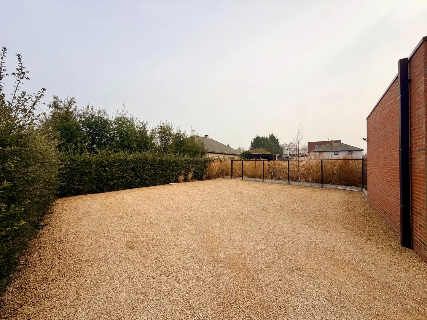 Residentie 'T Hoge 11 foto 3