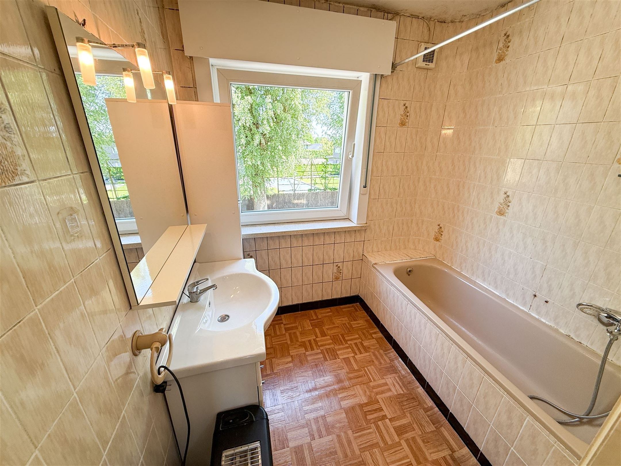 Woning foto 13