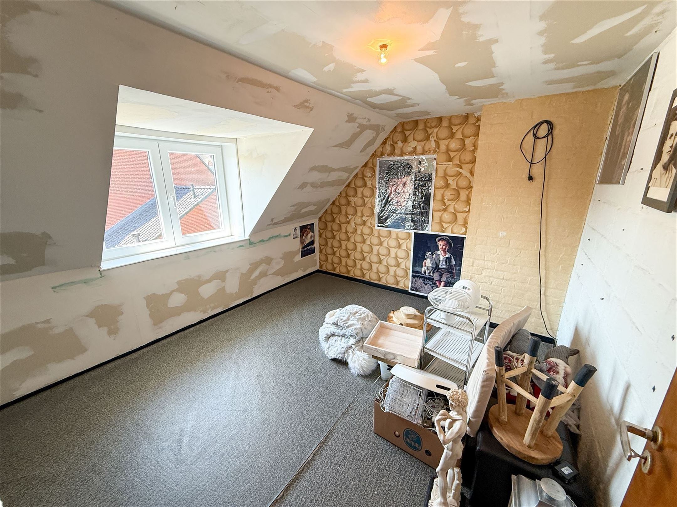 Woning foto 13