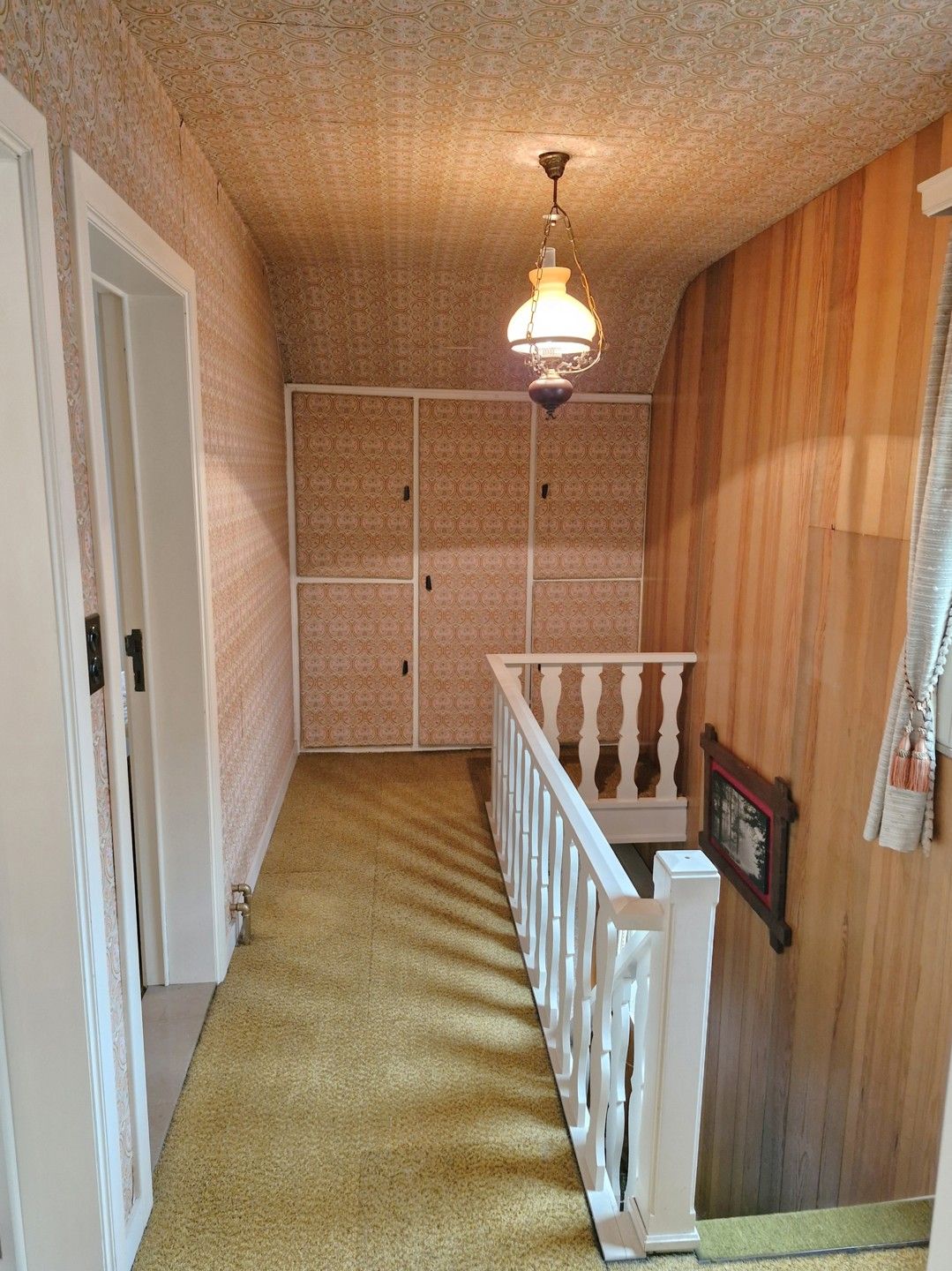 Huis te koop foto 16