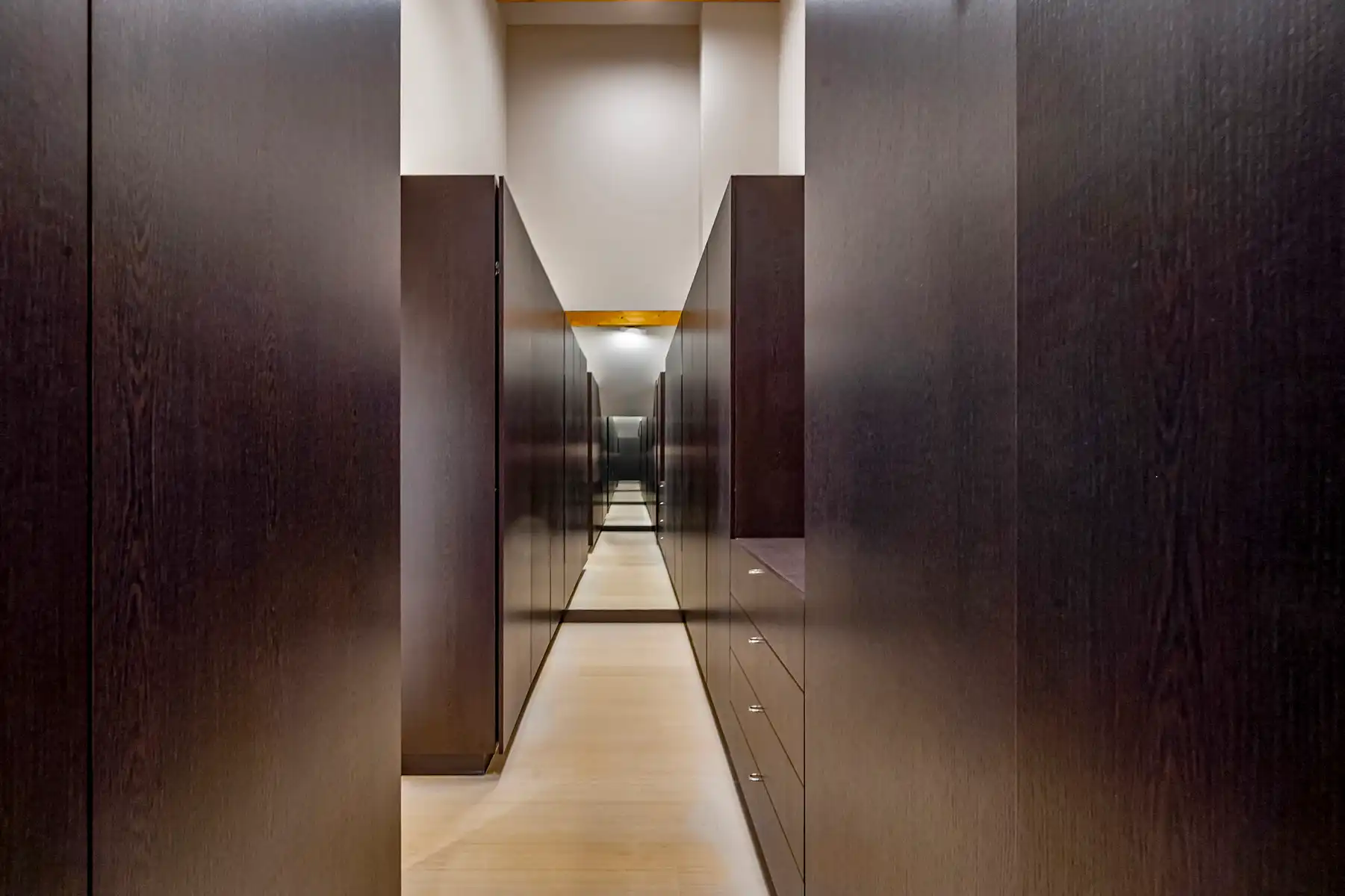 Exclusieve villa met hoogstaande afwerking foto 22