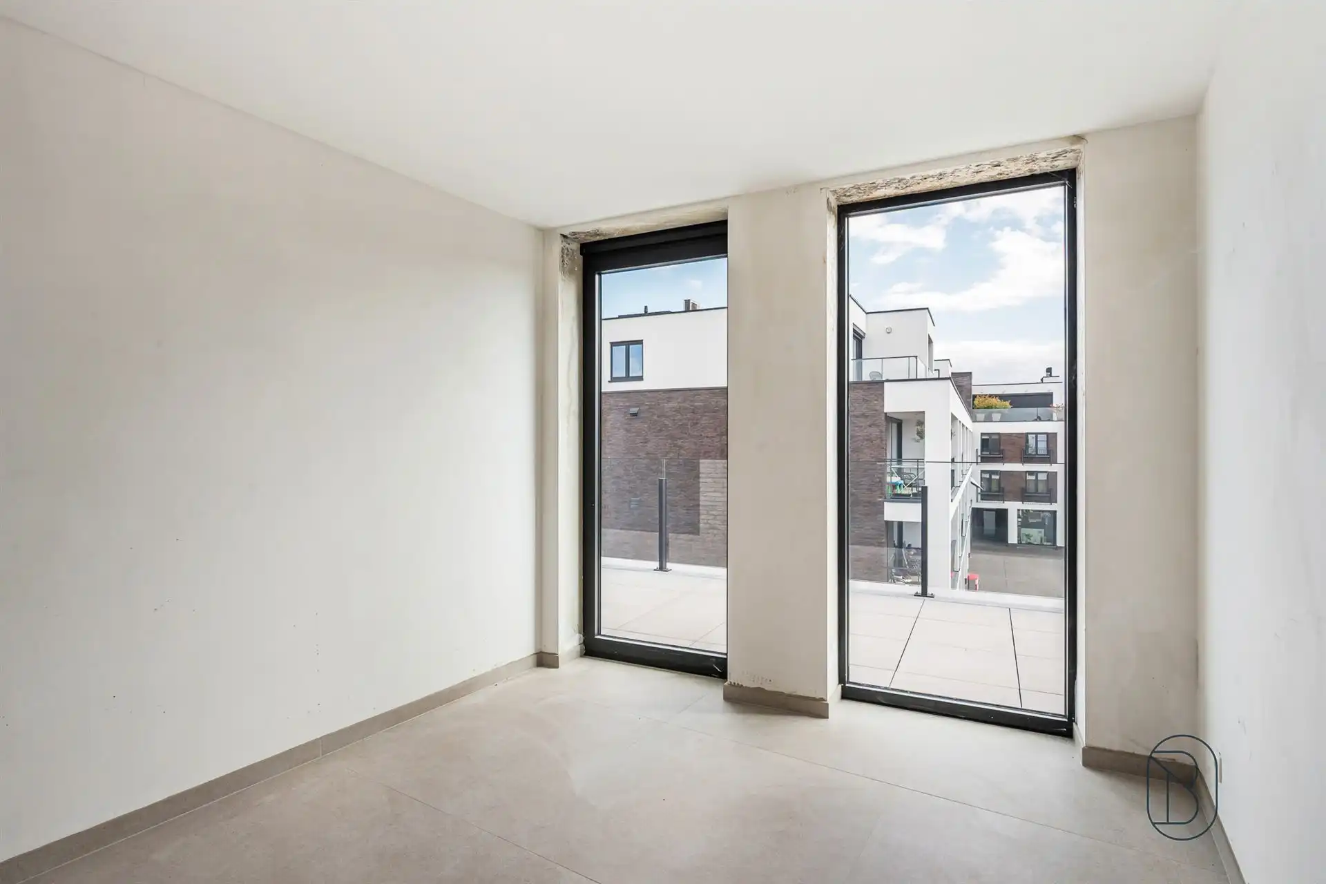 Moderne TOPgelegen laatste appartementen, 6% BTW mogelijk. foto 12