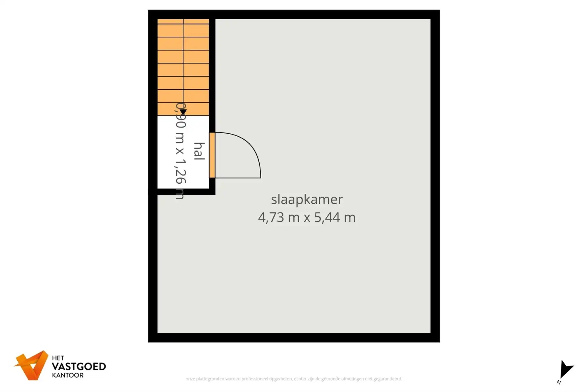 VOLLEDIG GERENOVEERDE WONING MET 3 SLAAPKAMERS VLAK BIJ BERINGEN-CENTRUM foto 28