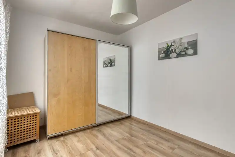 Ruime en Energiezuinige Woning nabij Centrum Vilvoorde! 🏡✨ foto 10