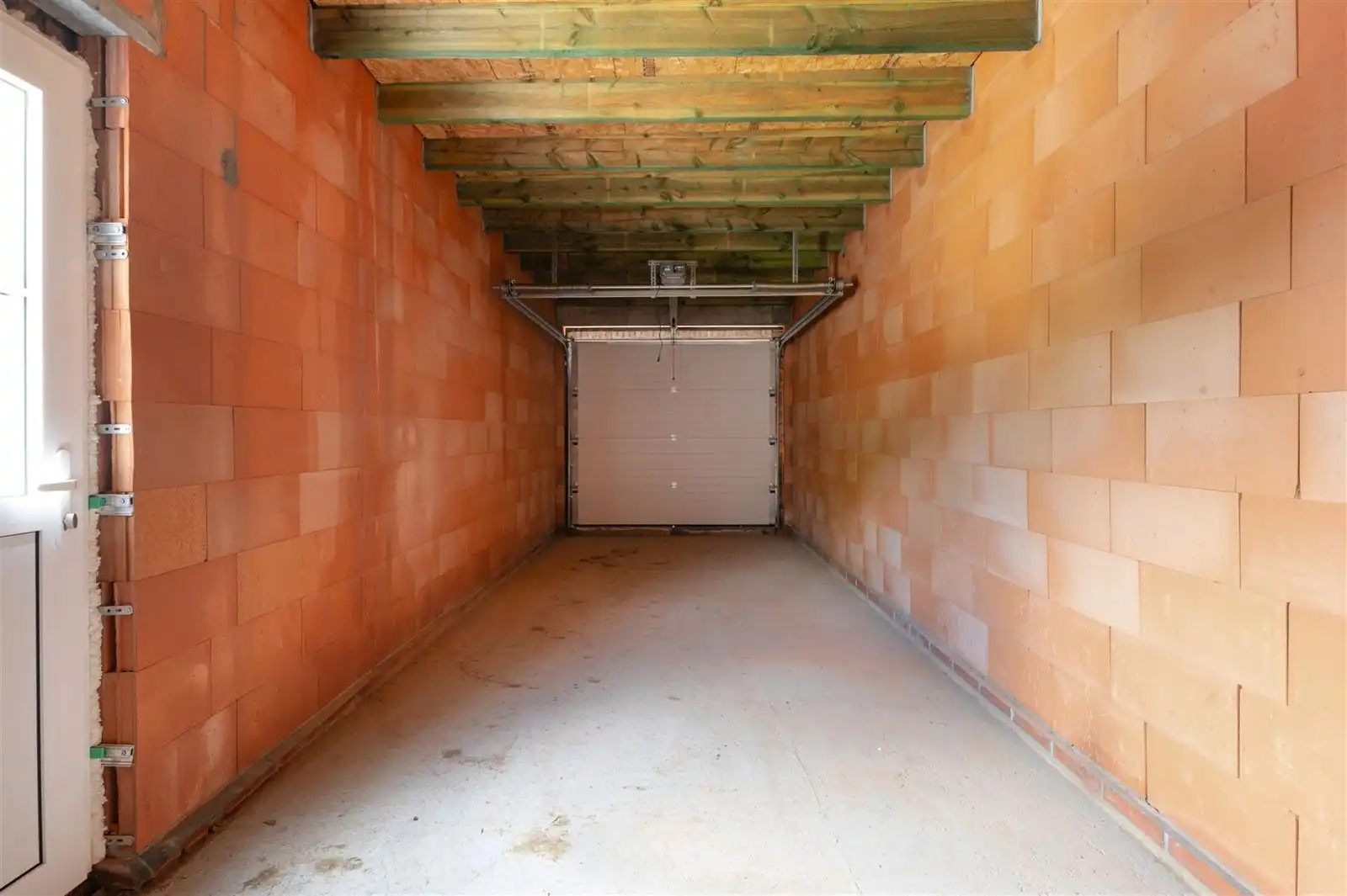 Nieuwbouwwoning btw 6% op topligging in Haaltert foto 12
