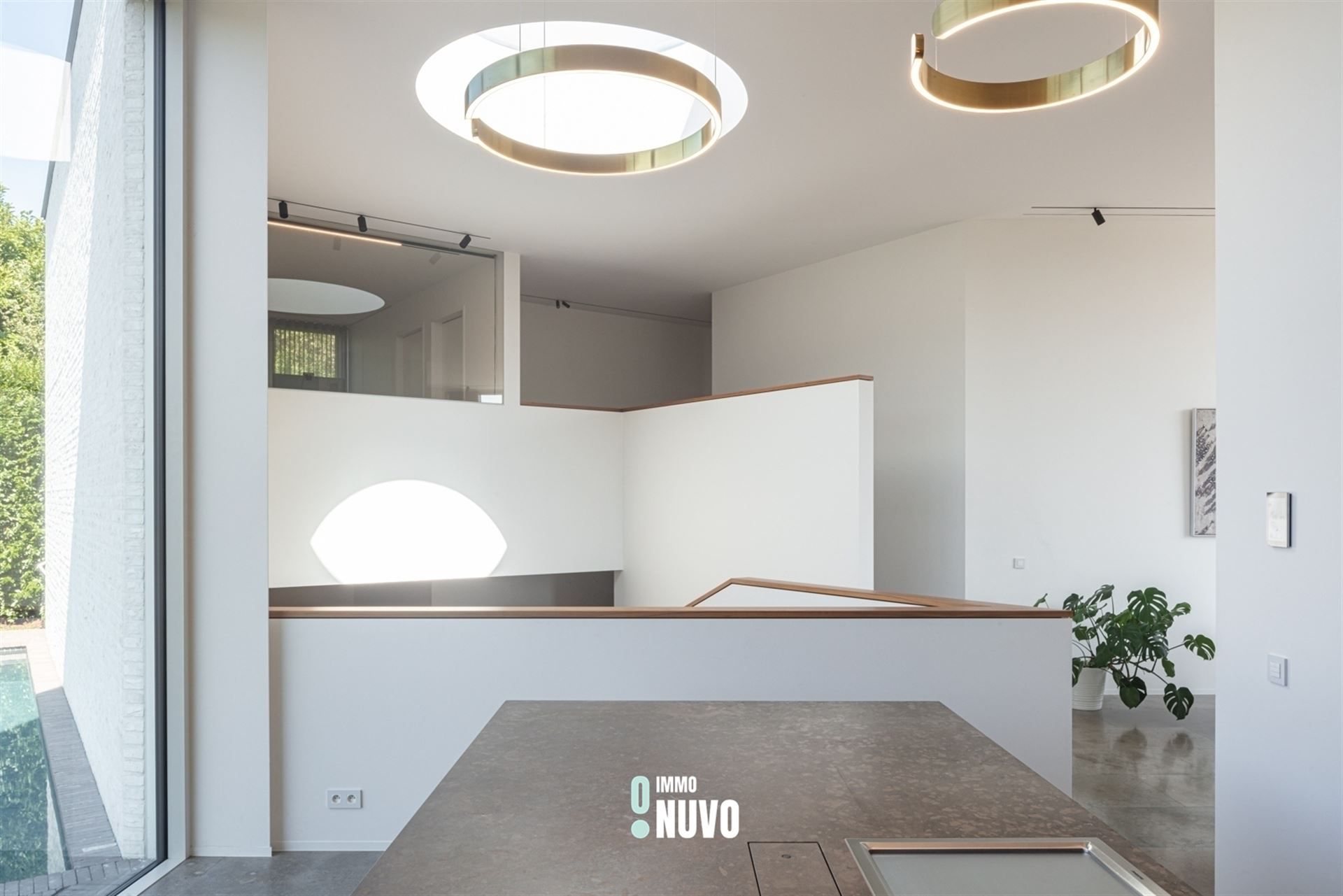 buitengewoon huis foto 11