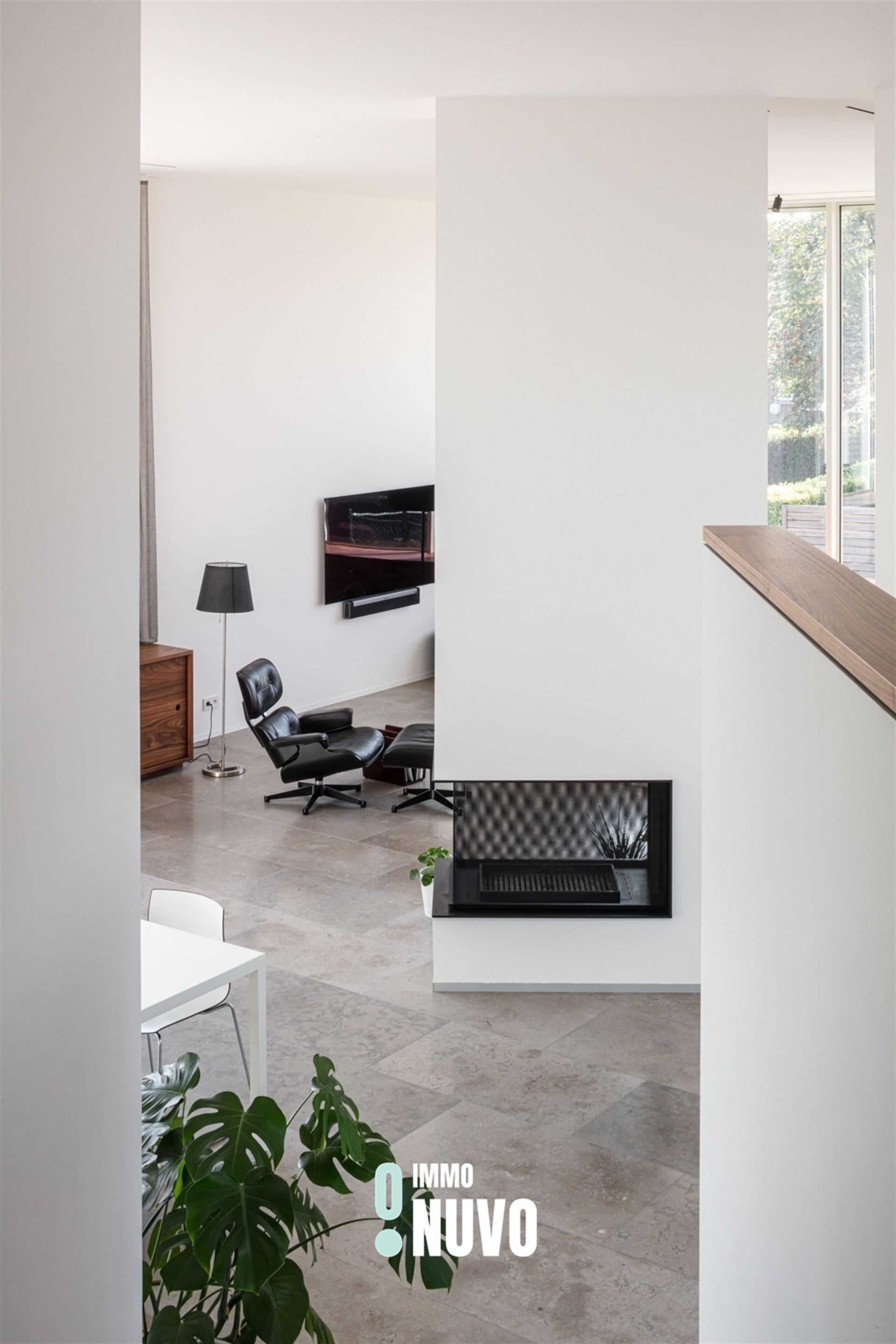 buitengewoon huis foto 11