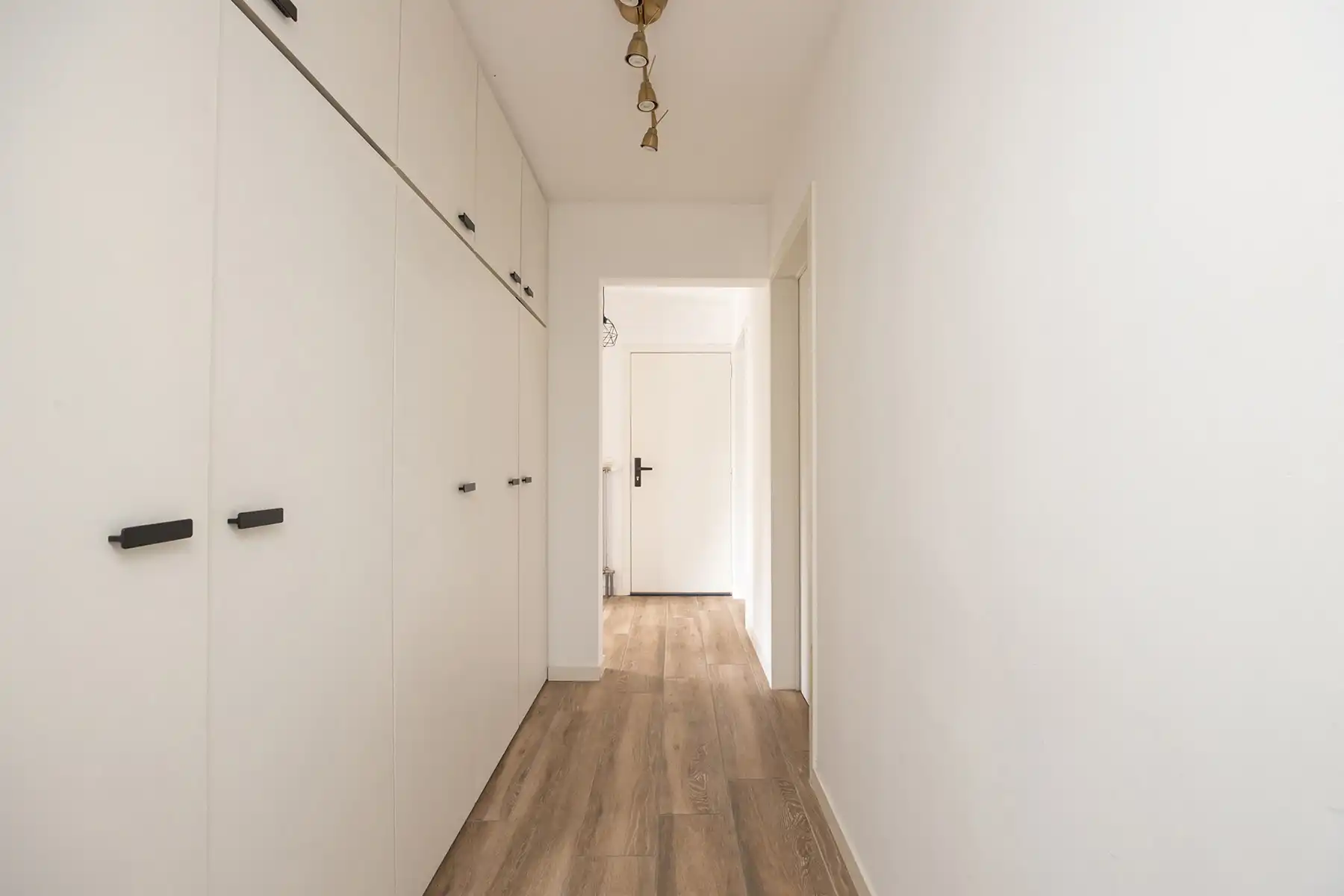 Appartement te koop foto 14