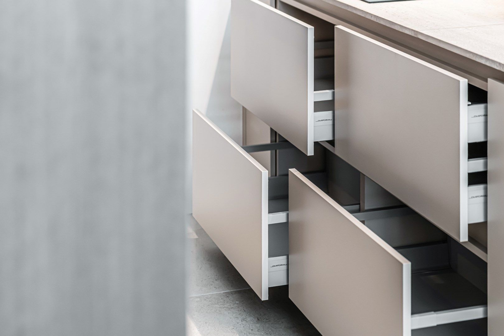 Prachtig instapklaar appartement met luxueuze afwerking in het centrum van Waregem foto 6