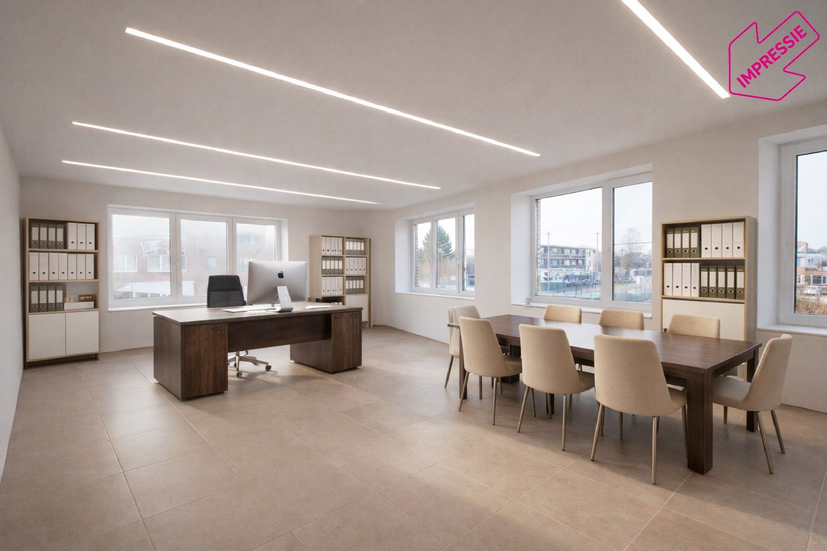 Liersesteenweg 187 foto 5