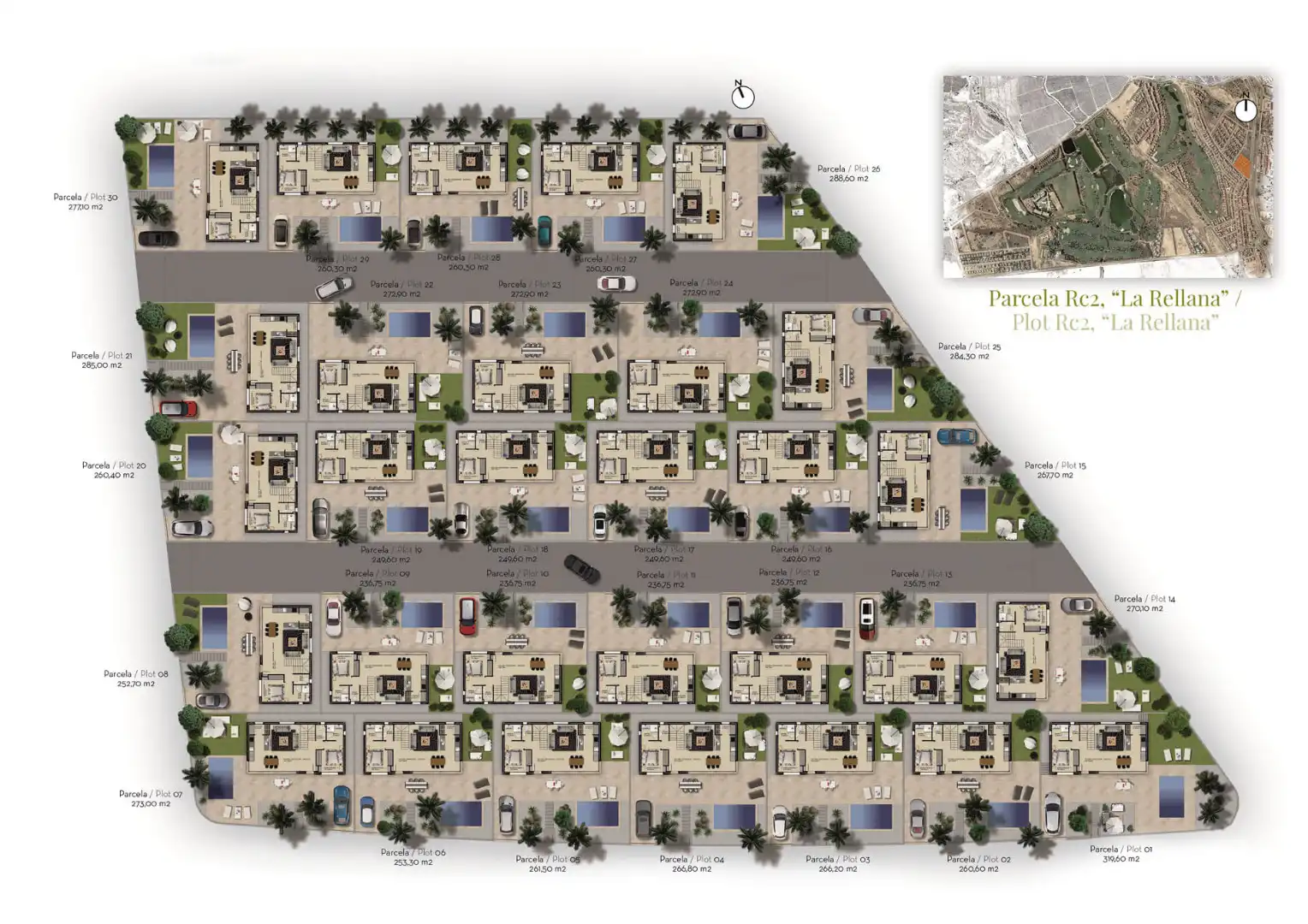 Villa te koop foto 7