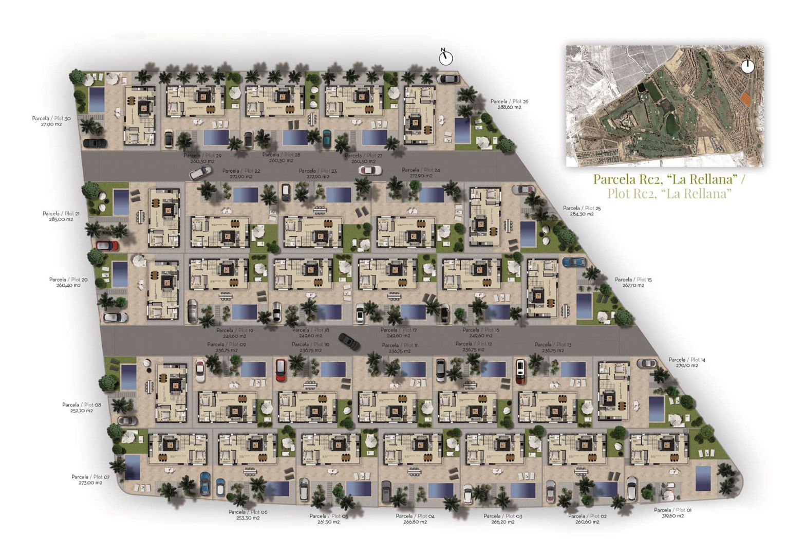 Villa te koop foto 7