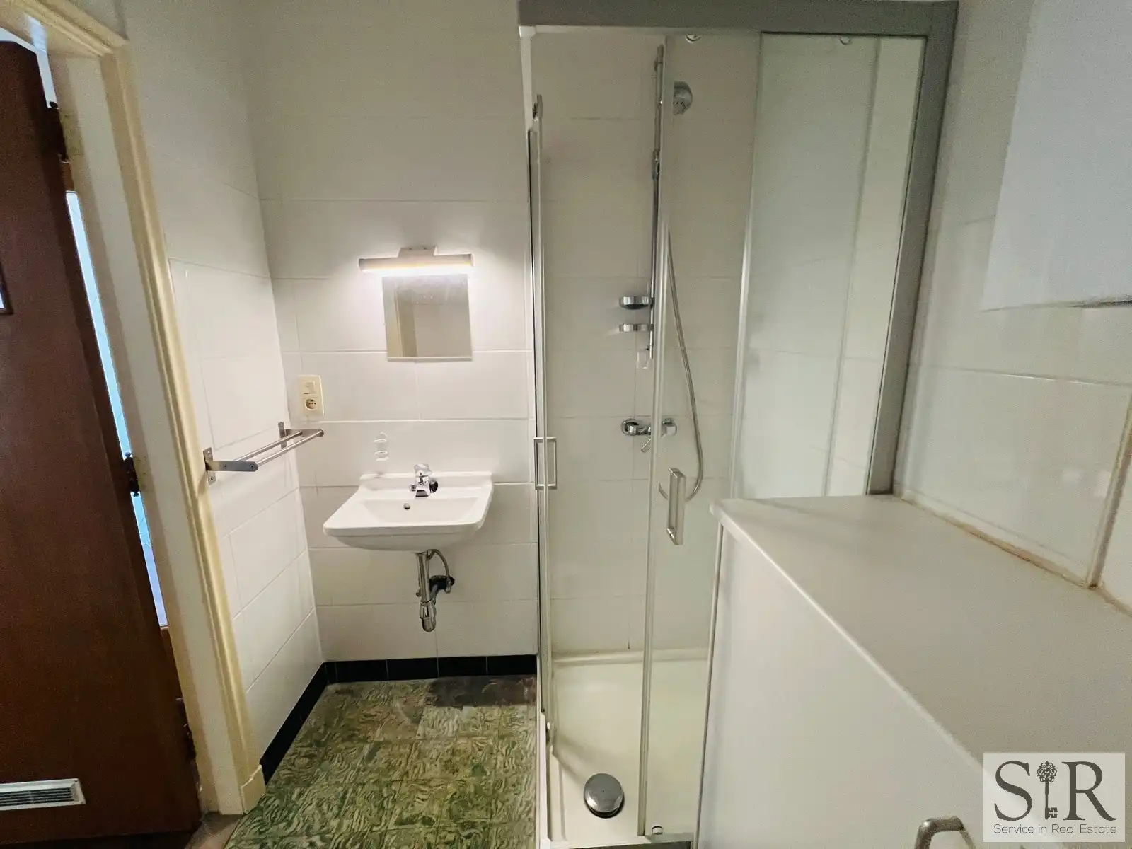 Appartement te koop foto 4