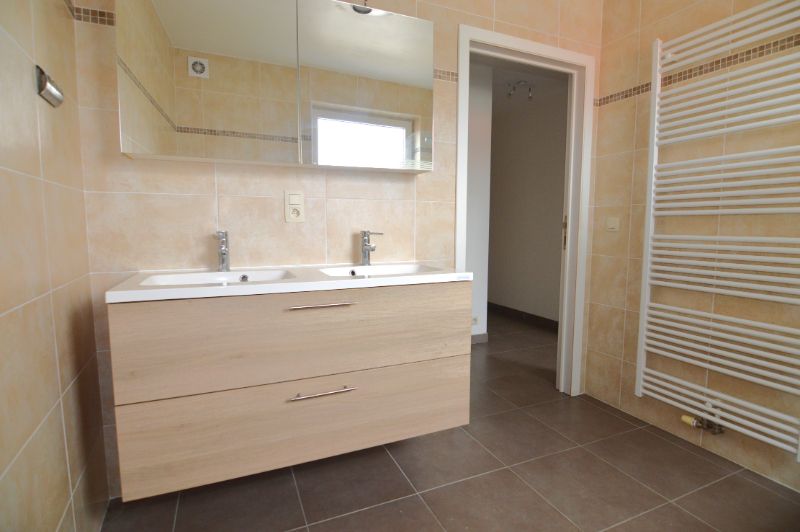 Duplex penthouse in Mechelen- Ideaal voor co-housing foto 15