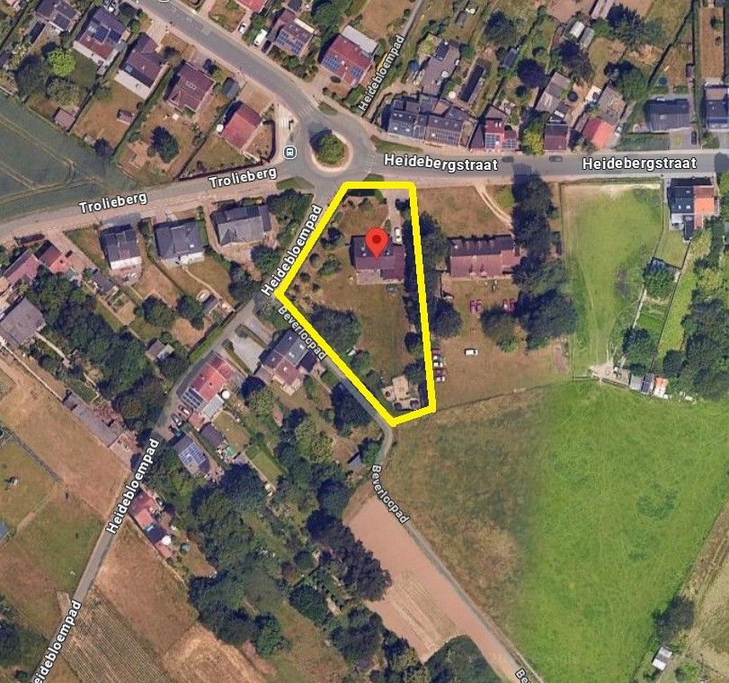 ()=>{if(producerUpdateValueVersion(node),producerAccessed(node),node.value===ERRORED)throw node.error;return node.value} Heidebergstraat 284 - 3000 Leuven