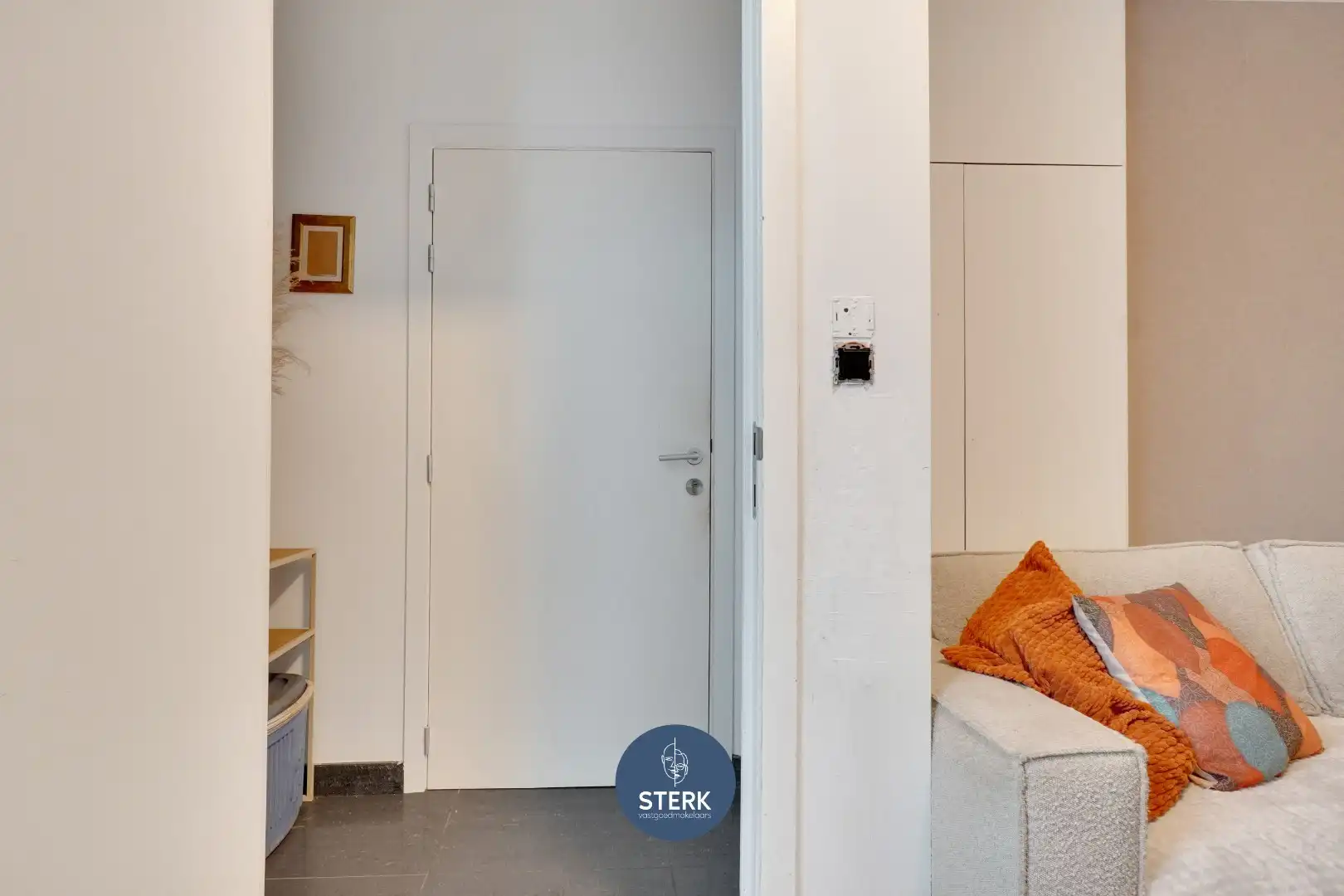 ENERGIEZUINIGE GEZINSWONING OP EEN CENTRALE LOCATIE TE KOTEM !  foto 5