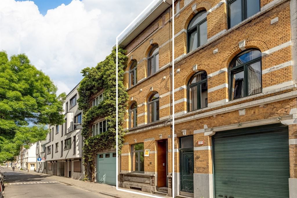 ()=>{if(producerUpdateValueVersion(node),producerAccessed(node),node.value===ERRORED)throw node.error;return node.value} Oudstrijdersstraat 37 - 2140 BORGERHOUT