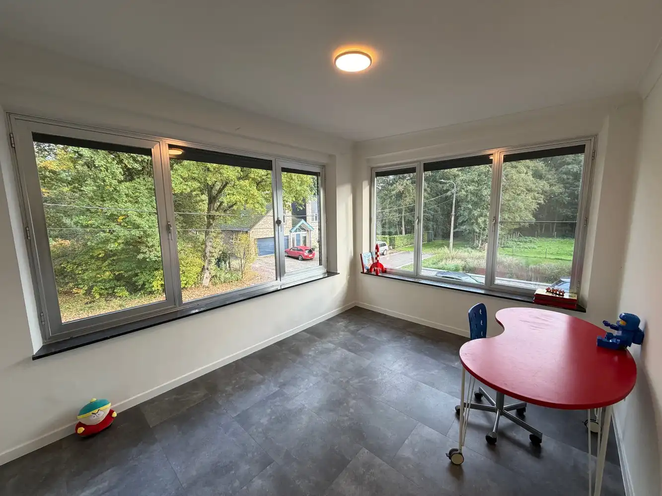 Genk, Heiweier 22: Instapklare gezinswoning met 3 slaapkamers op een uitstekende locatie nabij natuurgebied De Maten. foto 26