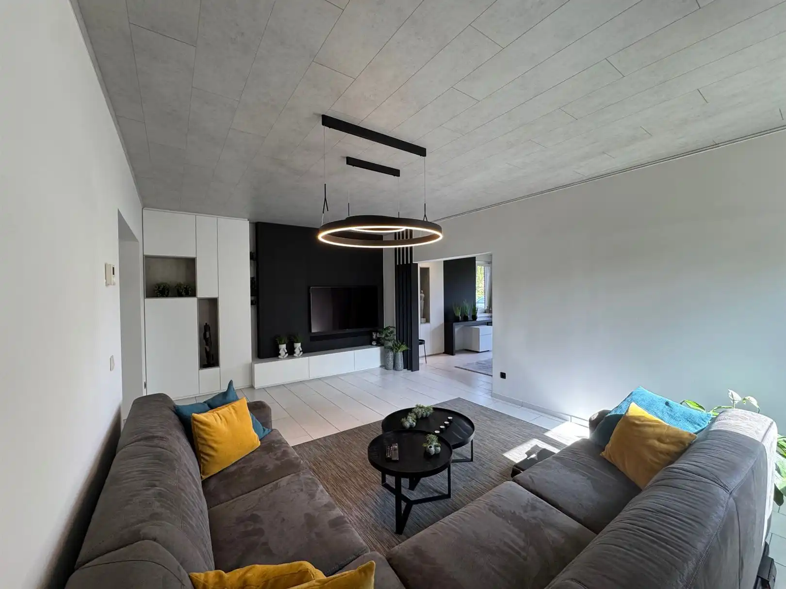 Woning foto 38