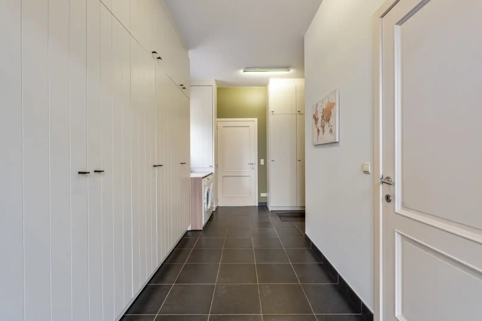 Stijlvolle villa in tijdloze pastorijstijl met zwembad en exclusieve tuinbeleving. foto 21