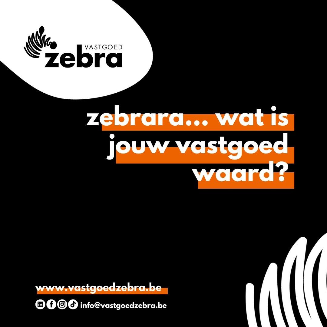 Te renoveren HOB in het centrum van Izegem! foto 22