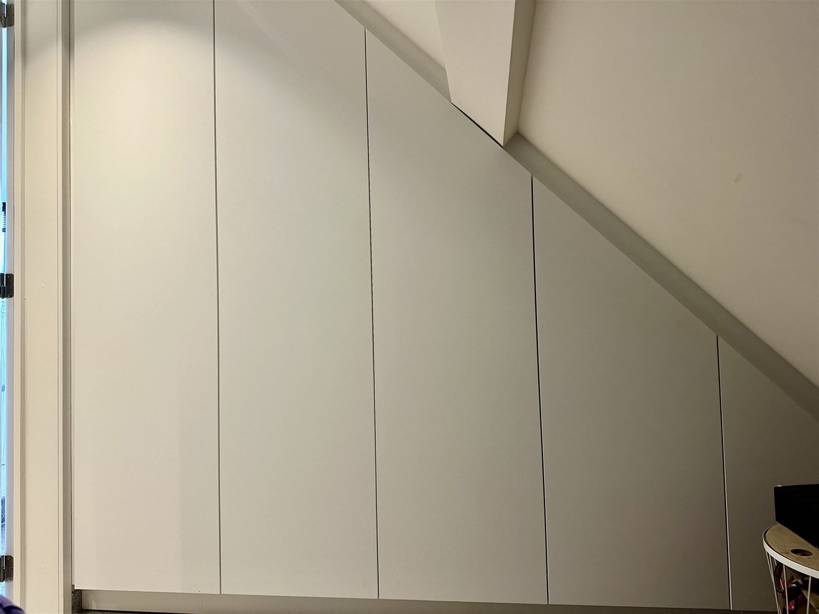 Appartement te huur in centrum Oudenaarde foto 10