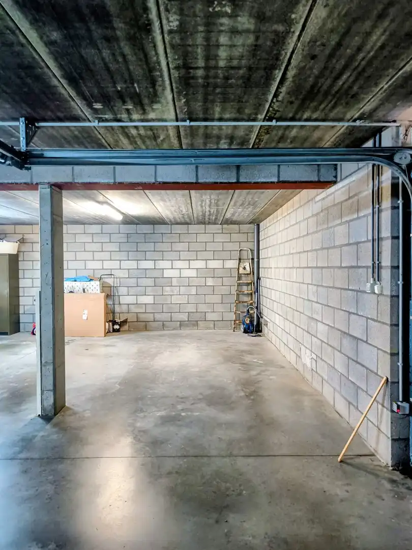 Te huur: Modern appartement met 2 slaapkamers in Bilzen-Hoeselt - een perfect thuis voor een comfortabele levensstijl. foto 15