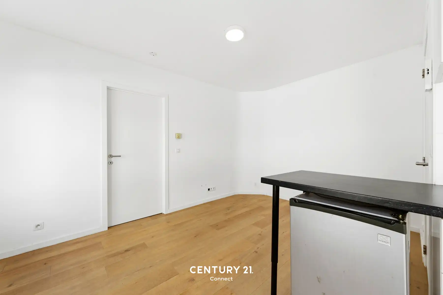 Woning met dubbele garage foto 11