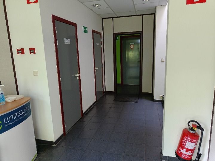 Dellingstraat 34 1, 2800 Mechelen foto 8