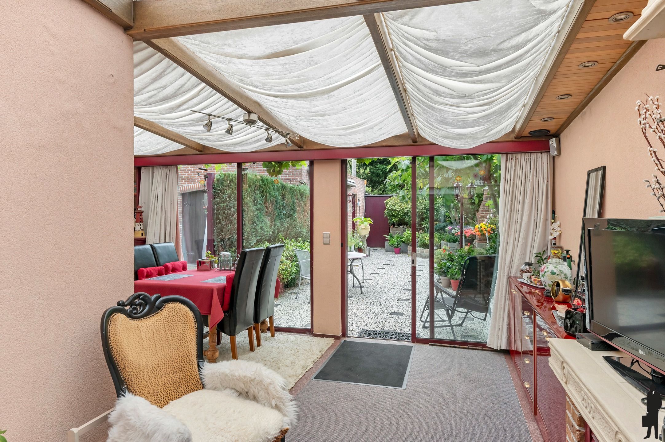 Kwalitatieve HOB! foto 14