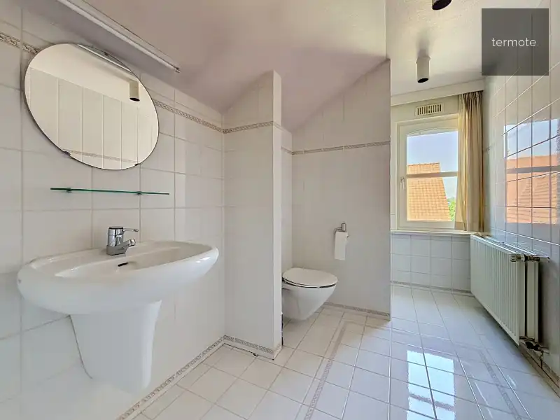 villa foto 25