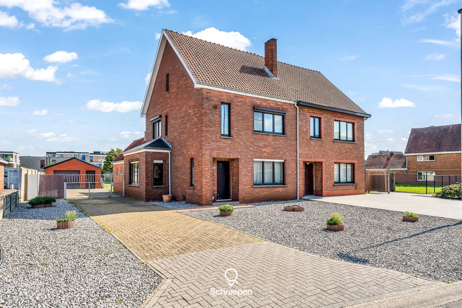 ()=>{if(producerUpdateValueVersion(node),producerAccessed(node),node.value===ERRORED)throw node.error;return node.value} Vilhoekstraat 10 - 3520 Zonhoven