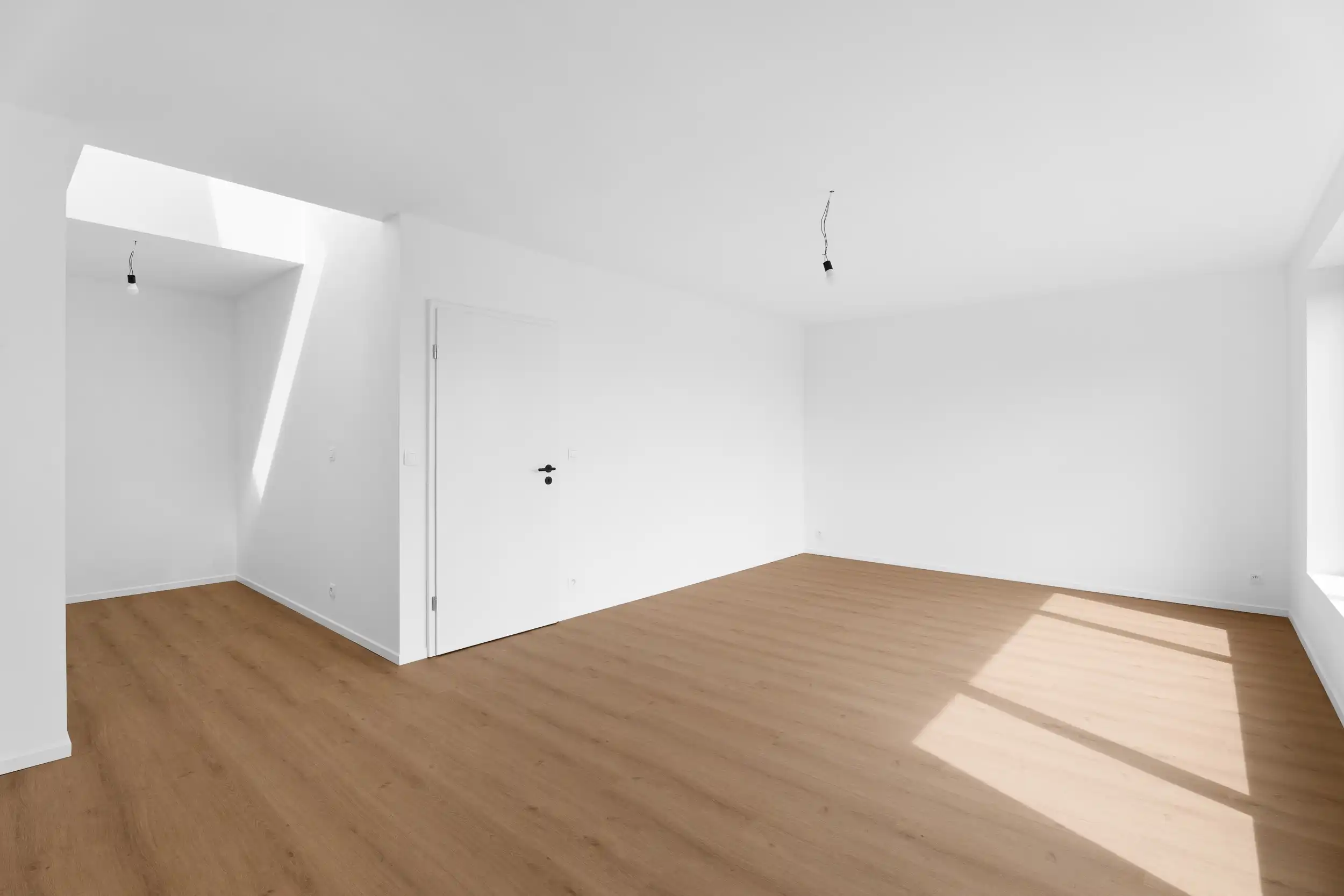 Energiezuinige nieuwbouw met ruimte, zon, hedendaags comfort foto 17