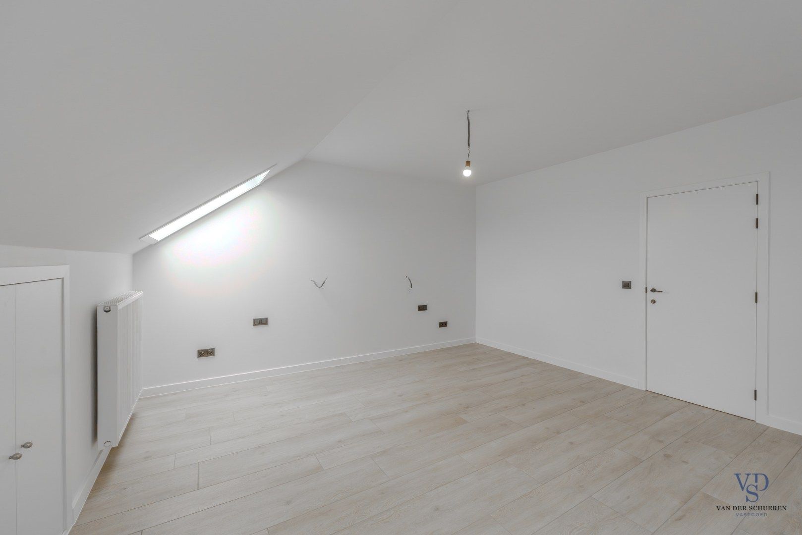 Stijlvol wonen. foto 33